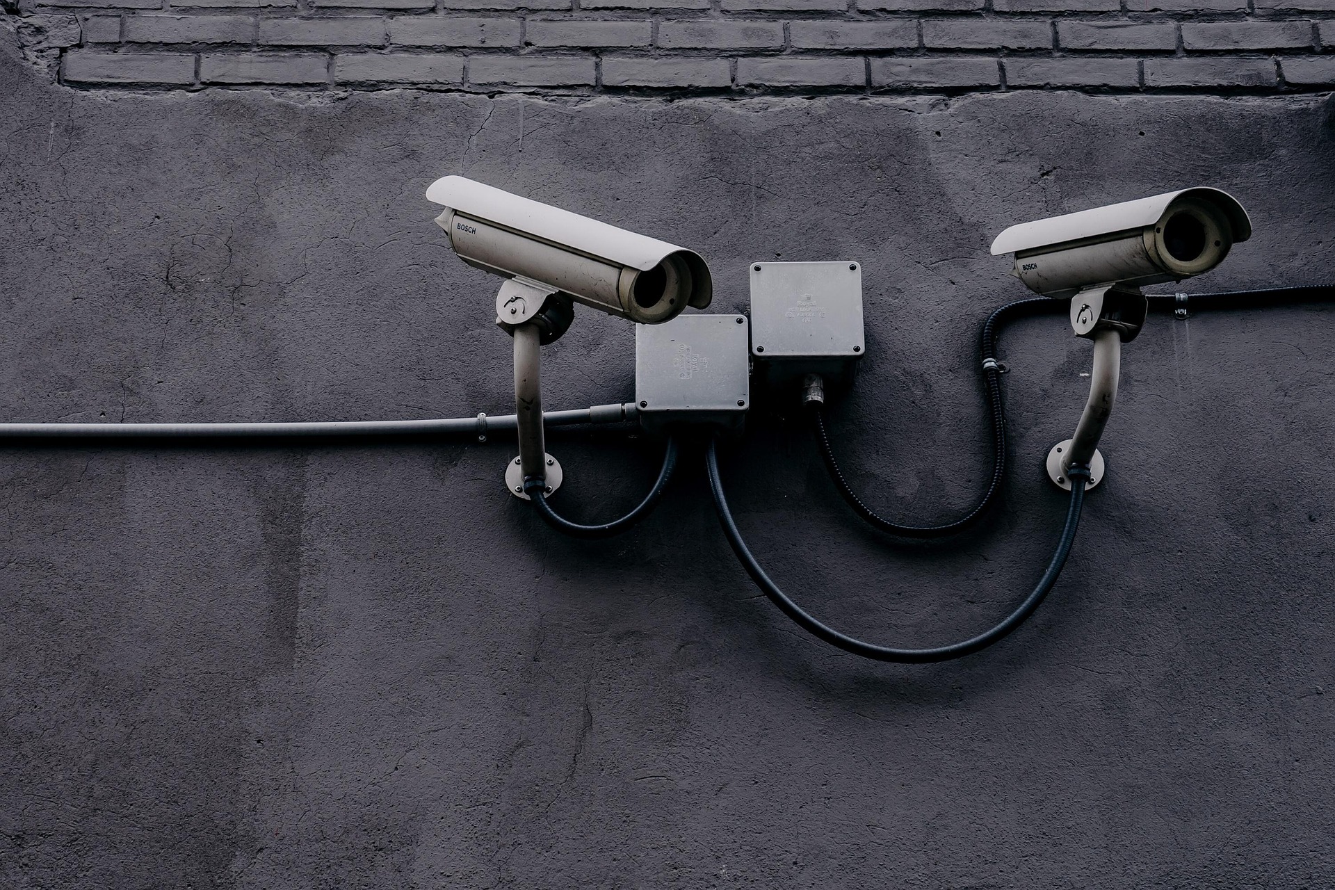 Security Solutions
