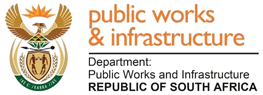 dpw