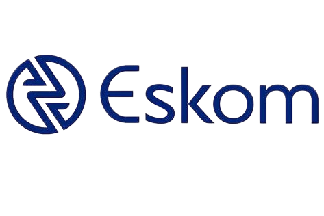 eskom