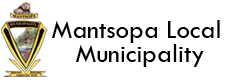 mantsopa
