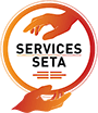 services_seta