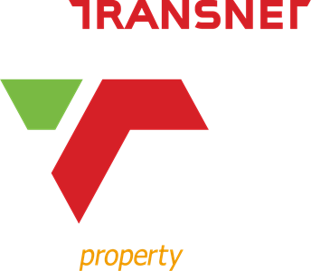 transnet